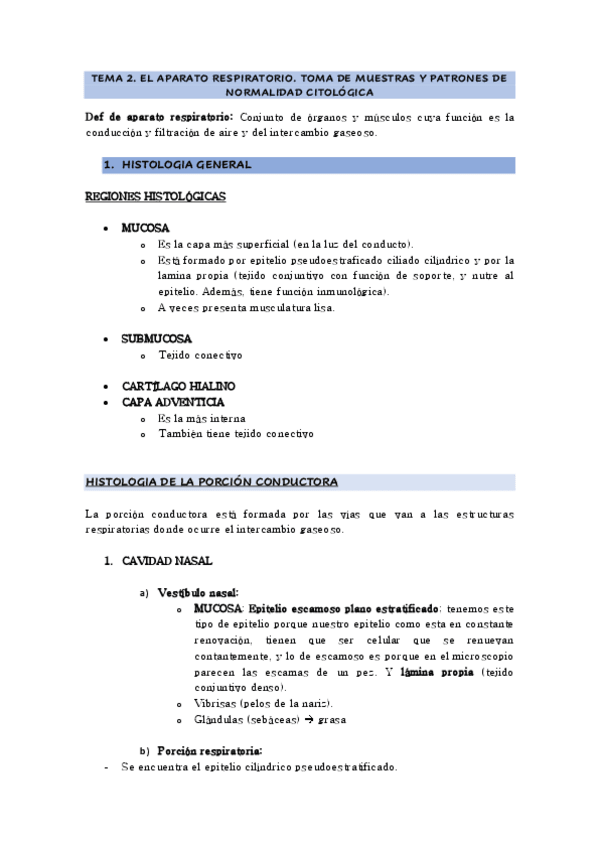 Miniatura del documento TEMA2CITOGENERAL.pdf