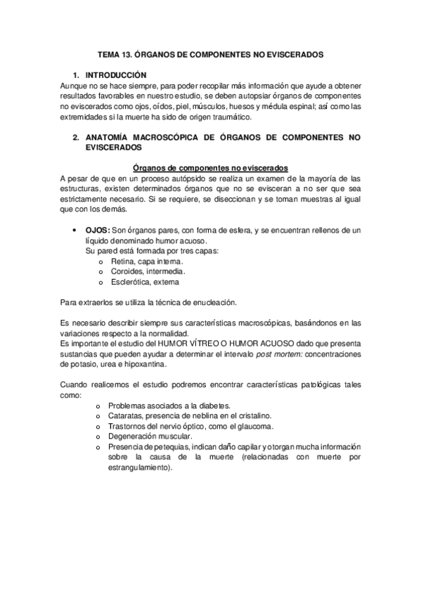 Miniatura del documento TEMA-13NECROPSIAS.pdf