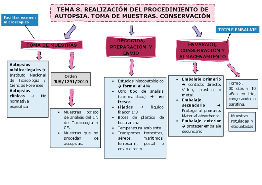 Miniatura del documento TEMA-8necropsias.pdf