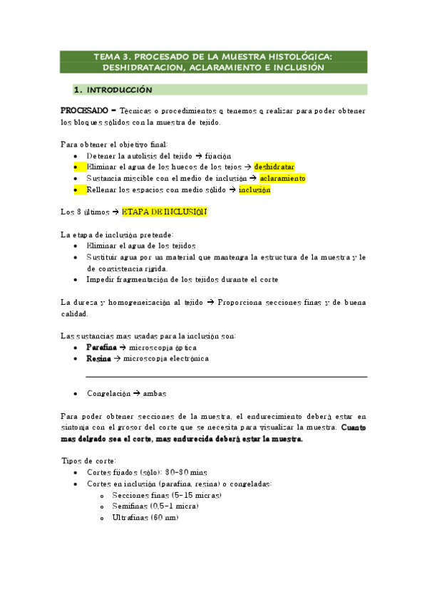 Miniatura del documento TEMA-3-PCT.pdf