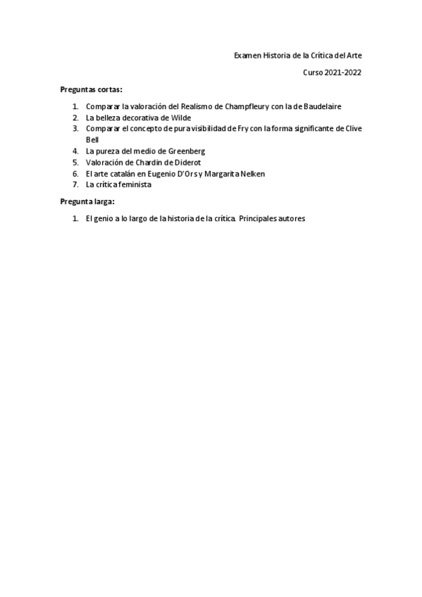 Miniatura del documento Examen-Historia-de-la-Critica-del-Arte.pdf