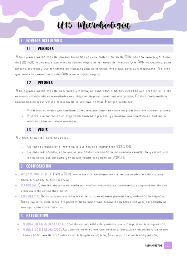 Miniatura del documento U15-microbiologia-microorg-pro-y-euc.pdf