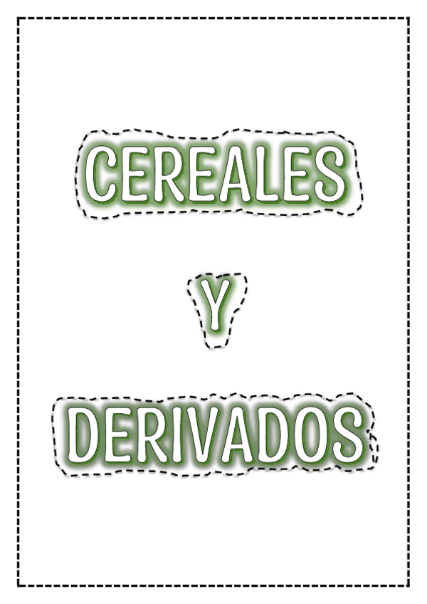 Miniatura del documento 24.pdf