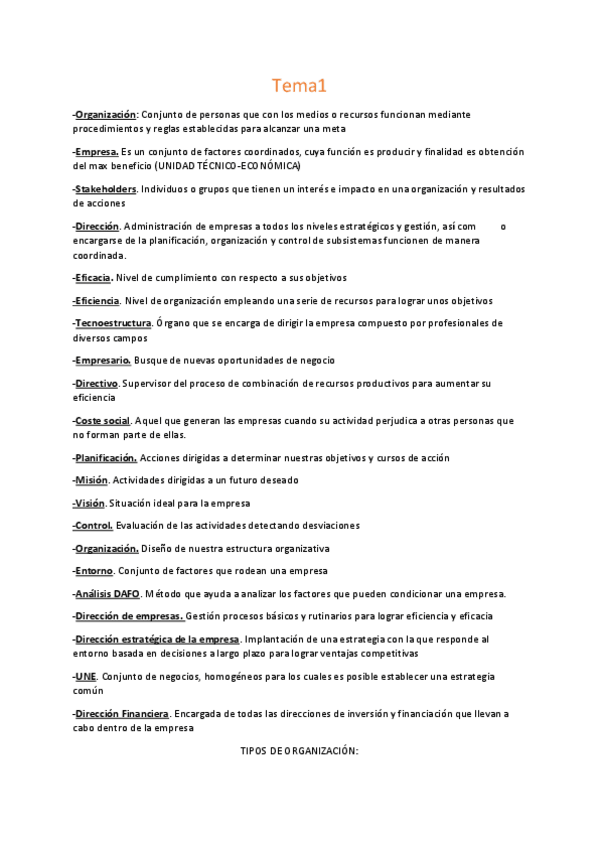 Miniatura del documento RESUMEN-PDF.pdf