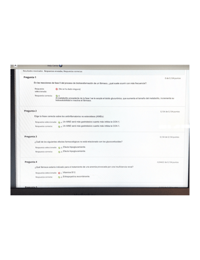 Miniatura del documento Examen-farma-y-toxi-final-completo.pdf
