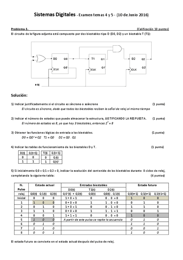 Miniatura del documento 10Juniosolucion-1.pdf