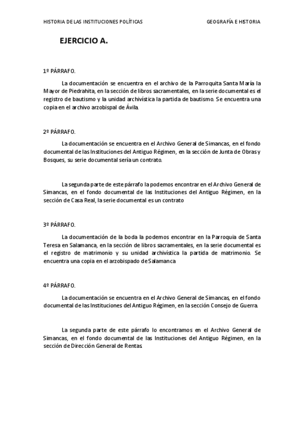 Miniatura del documento EJERCICIO-A.pdf