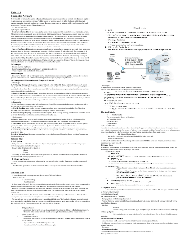 Miniatura del documento computer-netowkr-2.docx
