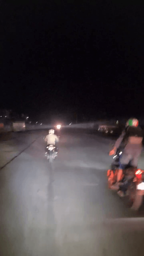 Miniatura del documento VID20220624130023737.mp4