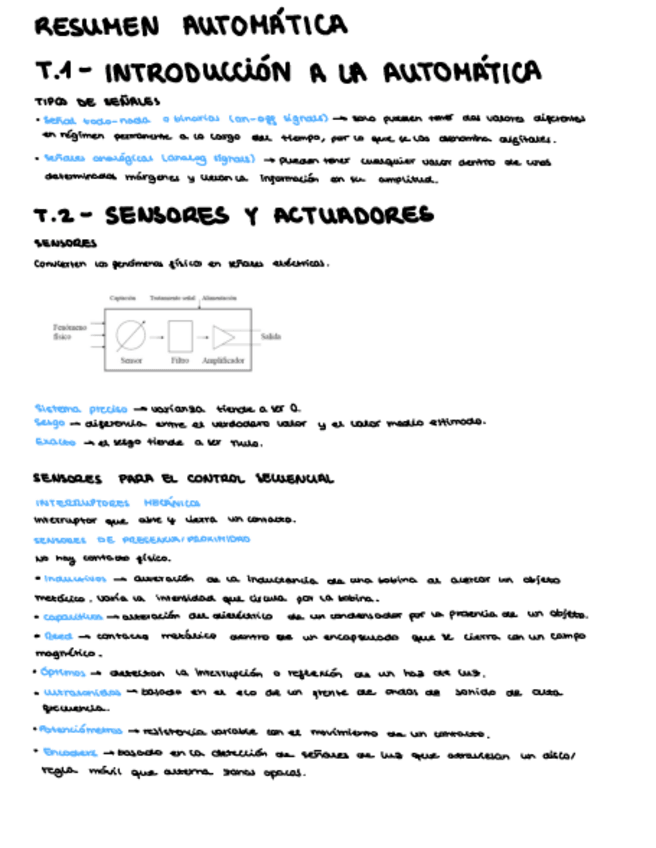 Miniatura del documento Resumen Automática.pdf