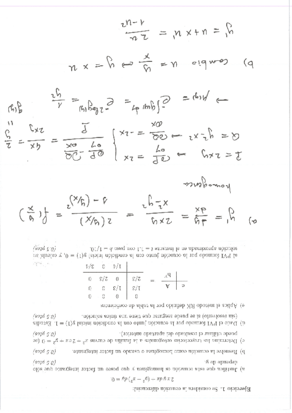Miniatura del documento Solucion-Examen-13-Septiembre-2018-1.pdf