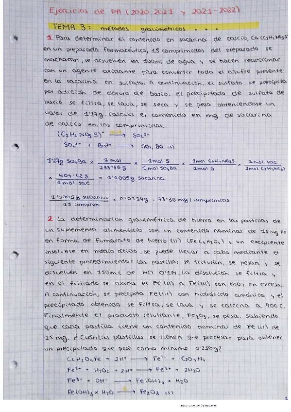 Miniatura del documento ejercicios-de-PA.pdf