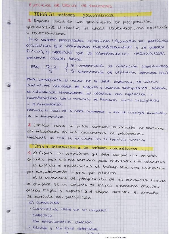 Miniatura del documento preguntas-teoria-examenes-tema-3-4-5-y-7.pdf