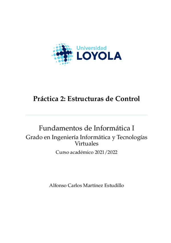 Miniatura del documento Practica2.pdf