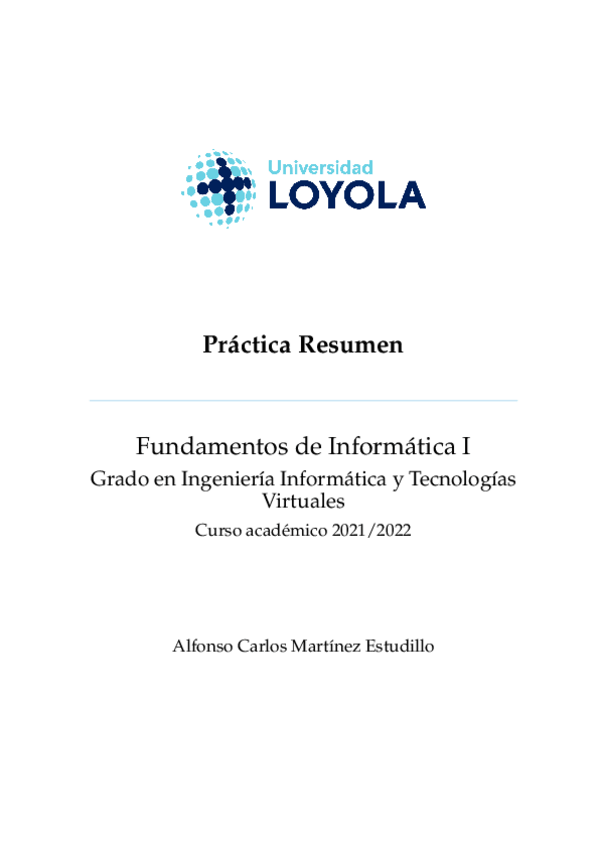 Miniatura del documento Practica5-Resumen.pdf
