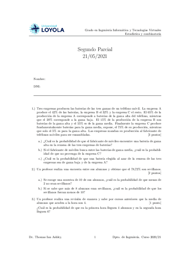Miniatura del documento Segundo-Parcial.pdf