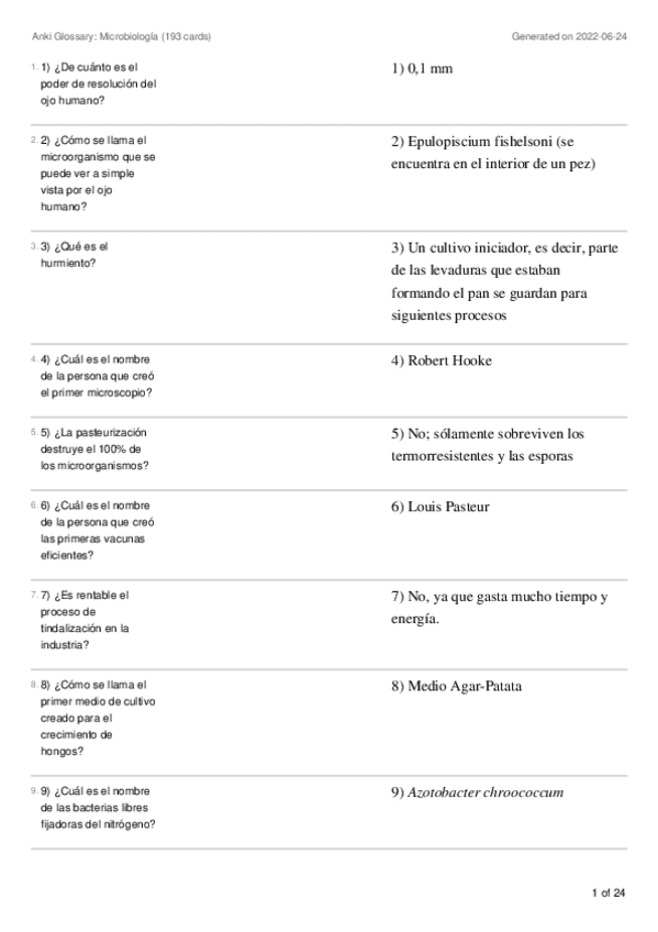 Miniatura del documento Microbiologia-Completo.pdf