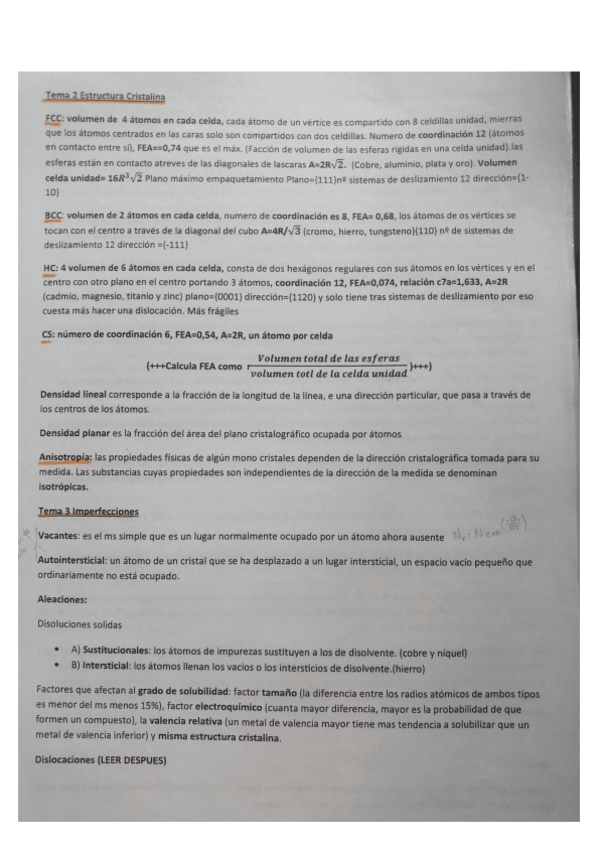 Miniatura del documento Teoría CIM en 8 carillas.pdf