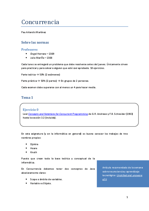 Miniatura del documento Concu.pdf