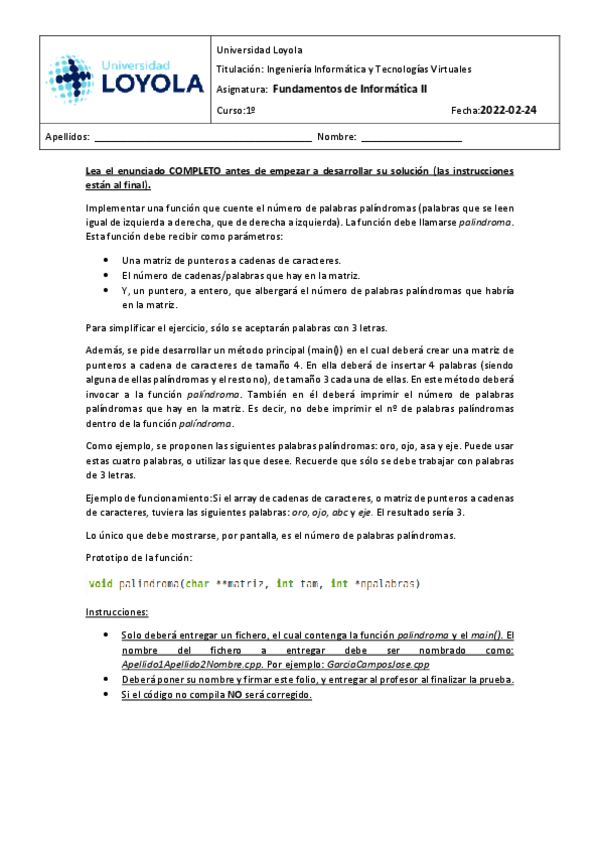 Miniatura del documento Ejercicio1B.pdf