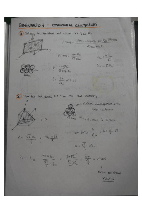 Miniatura del documento Todos los seminarios de CIM.docx.pdf