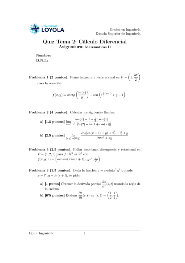 Miniatura del documento Quiztema2enunciadoyresolucion.pdf
