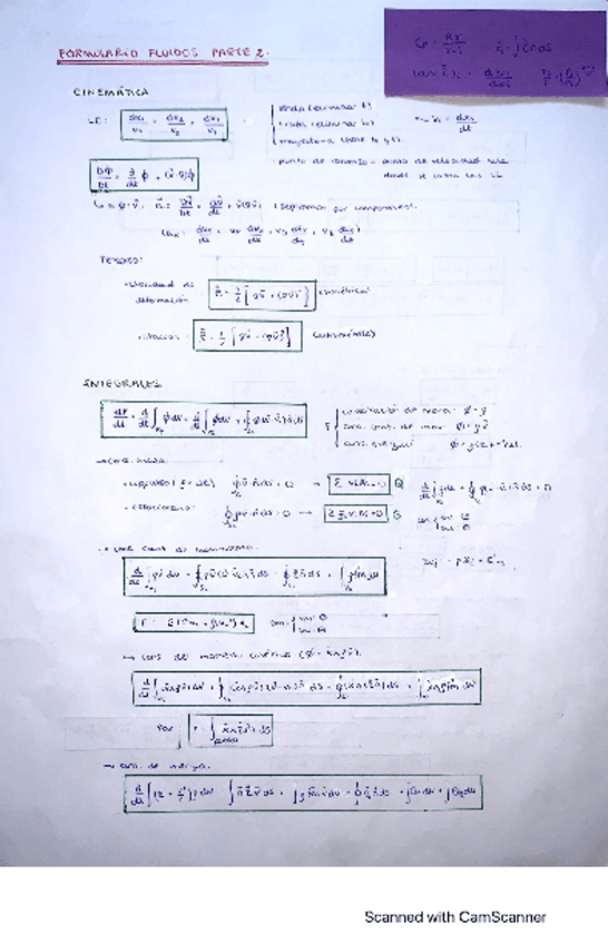 Miniatura del documento formulario-fluidos.pdf
