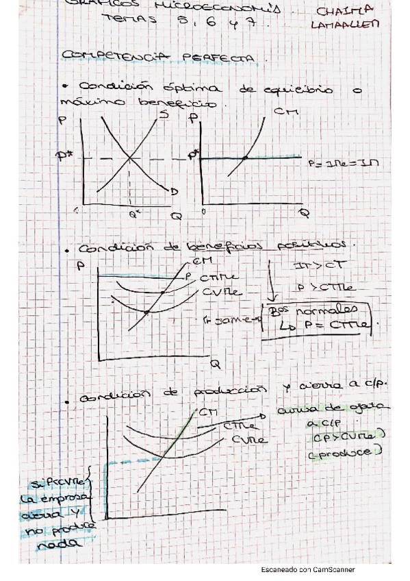 Miniatura del documento temas-segunda-parte.pdf