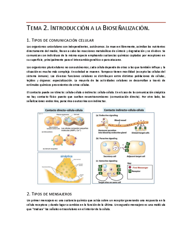 Miniatura del documento Tema-2.pdf