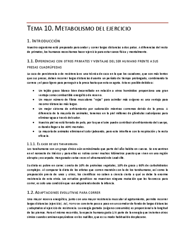 Miniatura del documento Tema-10.pdf