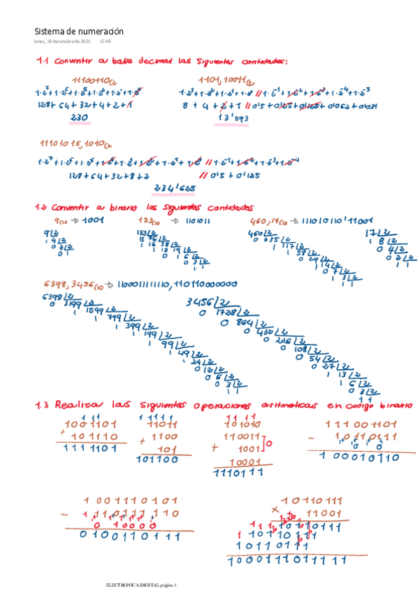 Miniatura del documento Sistema-de-numeracion.pdf
