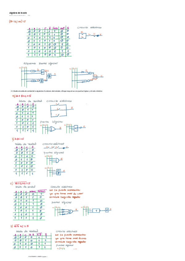 Miniatura del documento Algebra-de-boole.pdf