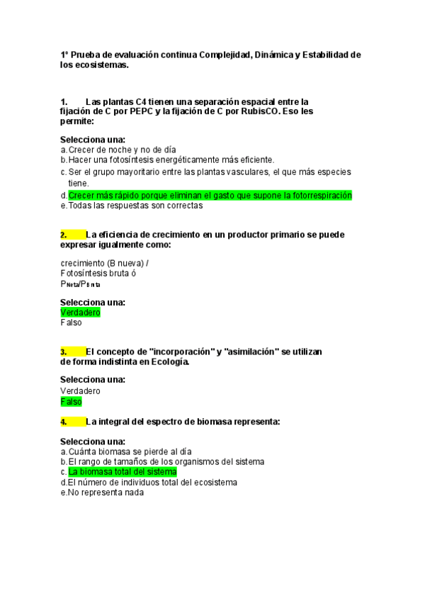 Miniatura del documento TestComple-Version1-1.pdf