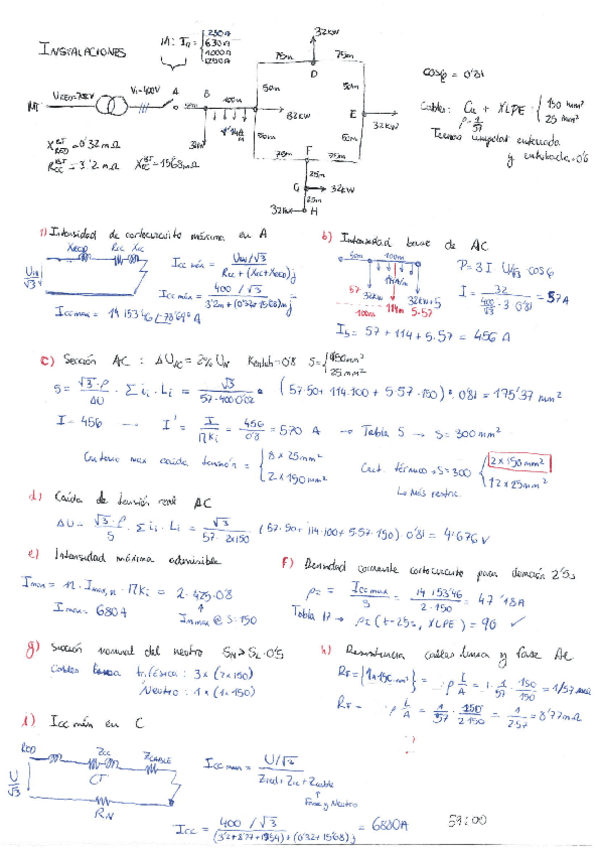Miniatura del documento MEIProblemasResueltosInstalaciones.pdf