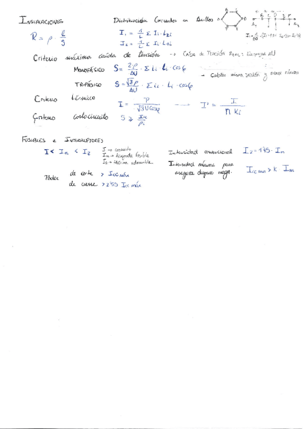 Miniatura del documento MEIFormularioInstalaciones.pdf