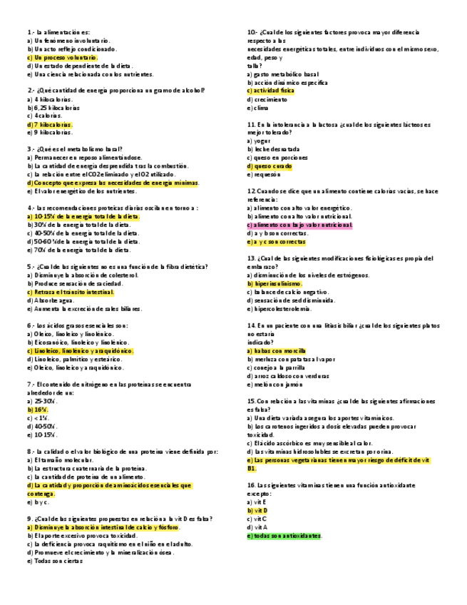Miniatura del documento EXAMEN2022NUTRI.pdf