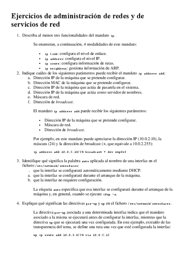 Miniatura del documento PreguntasExamen2122.pdf