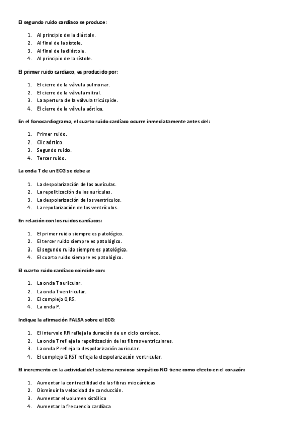 Miniatura del documento Preguntas-cardio-y-respiratorio-Lima.pdf