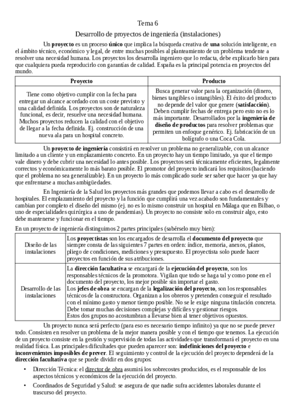 Miniatura del documento Tema-6-desarrollo-de-proyectos-de-ingenieria.pdf