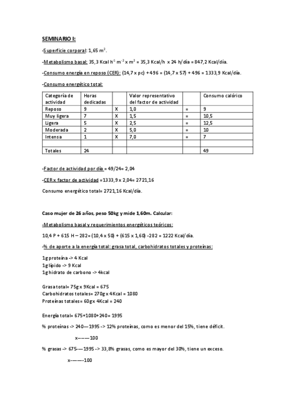 Miniatura del documento SEMINARIO-I-NUTRICION.pdf