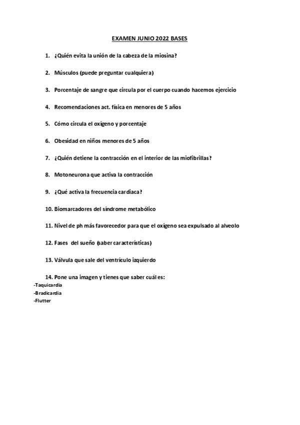 Miniatura del documento EXAMEN-JUNIO-2022-BASES.pdf