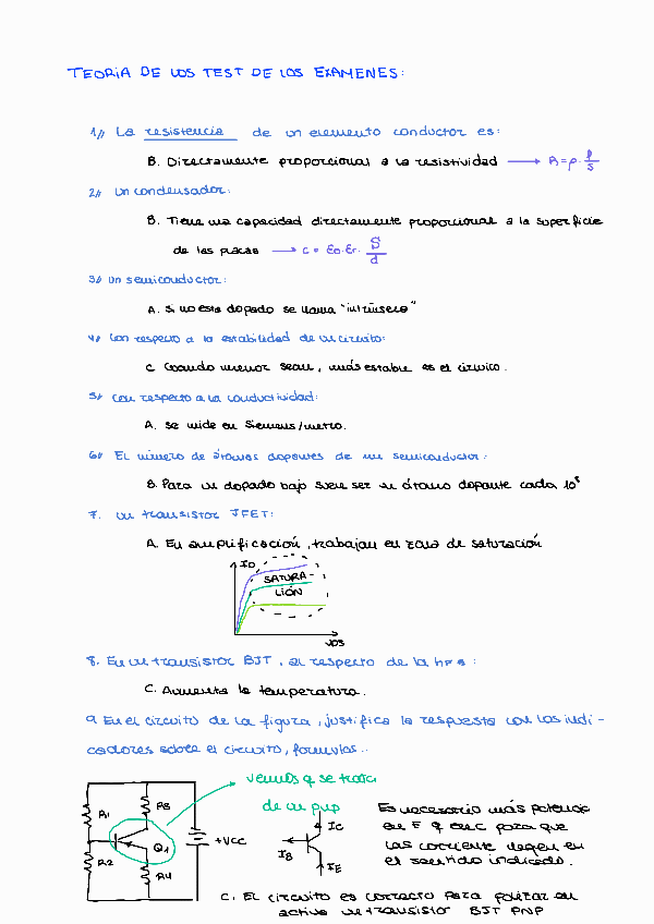 Miniatura del documento 1-parcial-220314133524.pdf