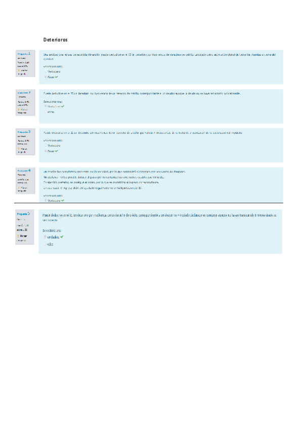 Miniatura del documento Ejercicios-Deterioros.pdf