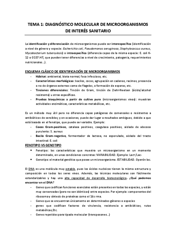 Miniatura del documento Apuntes-completos-BAMI.pdf