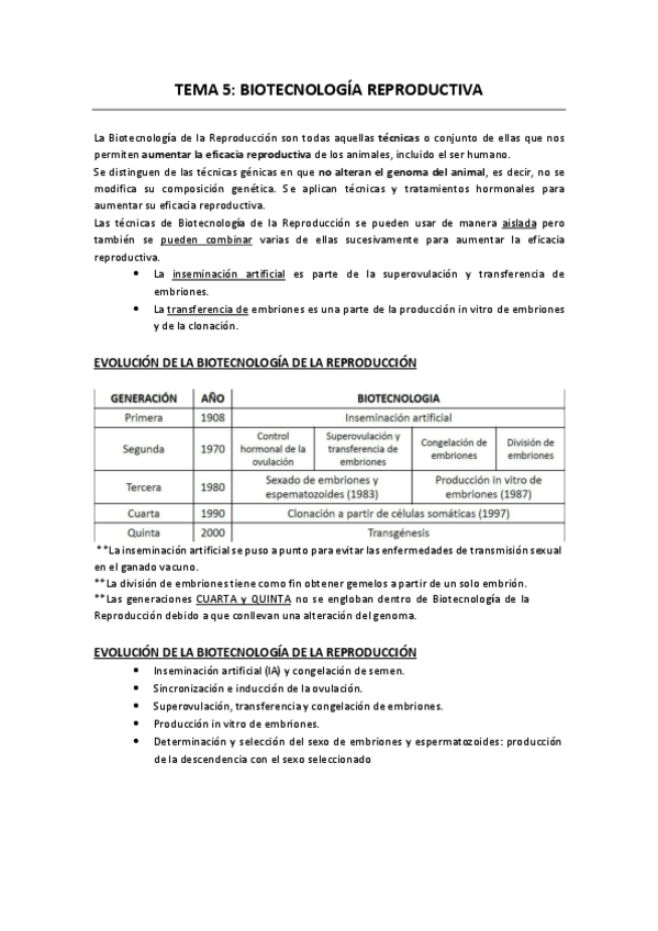 Miniatura del documento Apuntes-T5-BT-animal.pdf