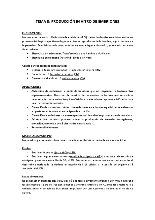 Miniatura del documento Apuntes-T8-BT-Animal.pdf