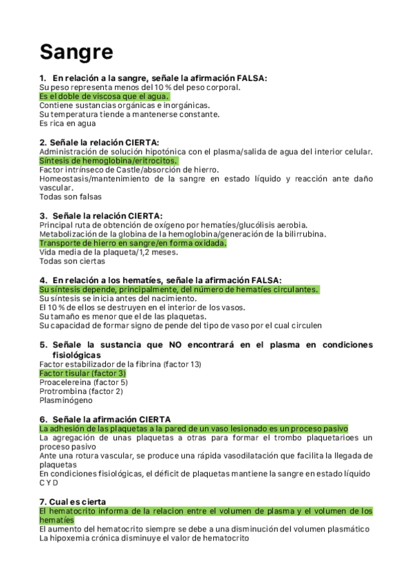 Miniatura del documento Preguntas-fisio-solucion.pdf