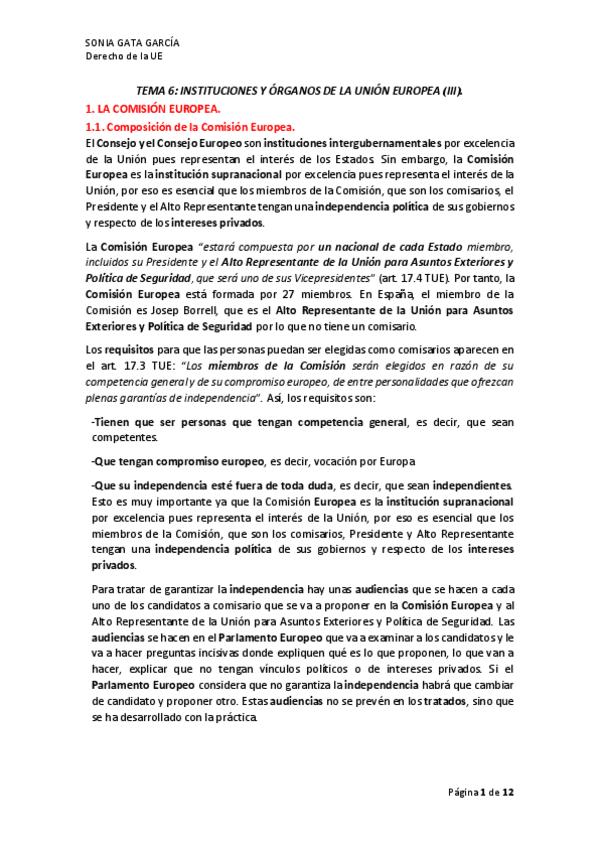 Miniatura del documento Tema-6.pdf