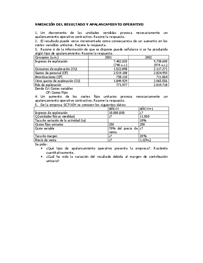 Miniatura del documento Ejercicio Autoevaluación