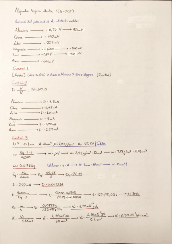 Miniatura del documento Materiales-pirmera-practica.pdf